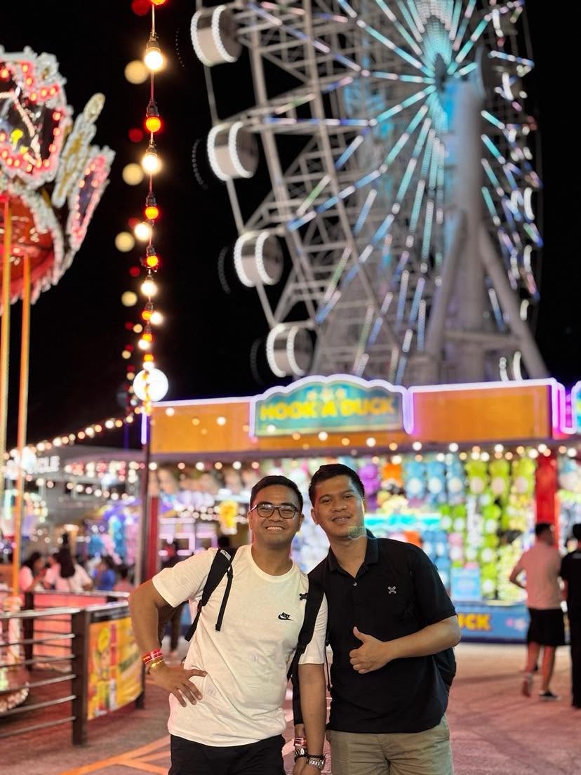 Memory 1